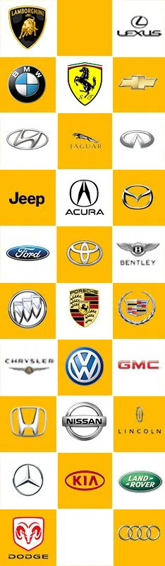 Brewerytown PA Locksmith Store, Brewerytown, PA 215-971-1152 Brewerytown PA Locksmith Store, Brewerytown, PA 215-971-1152 - Automotive-01