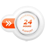 Brewerytown PA Locksmith Store, Brewerytown, PA 215-971-1152 Brewerytown PA Locksmith Store, Brewerytown, PA 215-971-1152 - call-us