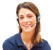 Brewerytown PA Locksmith Store, Brewerytown, PA 215-971-1152 Brewerytown PA Locksmith Store, Brewerytown, PA 215-971-1152