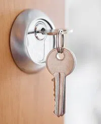 Brewerytown PA Locksmith Store, Philadelphia, PA 215-971-1152 Brewerytown PA Locksmith Store, Philadelphia, PA 215-971-1152