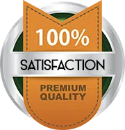 Brewerytown PA Locksmith Store, Brewerytown, PA 215-971-1152 Brewerytown PA Locksmith Store, Brewerytown, PA 215-971-1152 - sat-n-201-sid-img